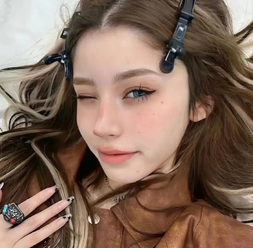 荡妇娜娜