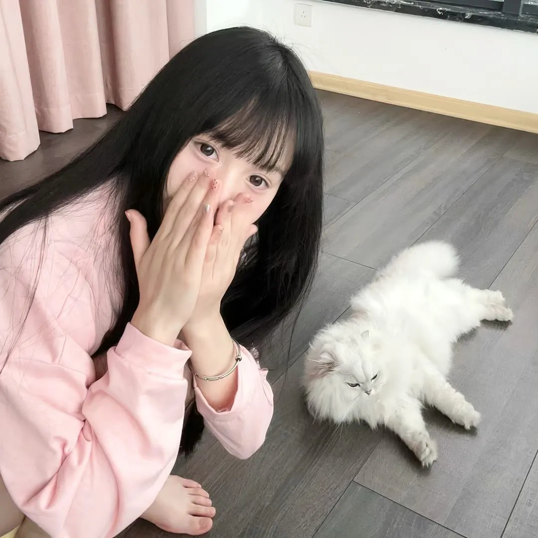 艾蜜莉·布莱尔的秘密