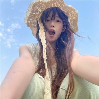 父与子的流亡旅程