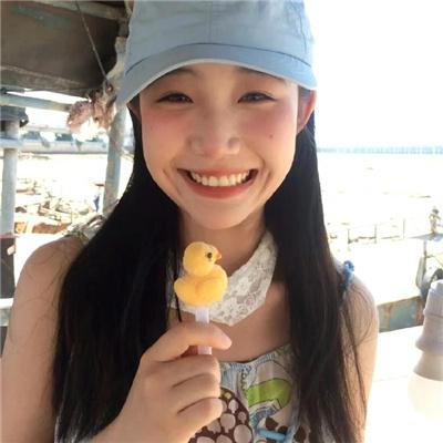 我养了个少年