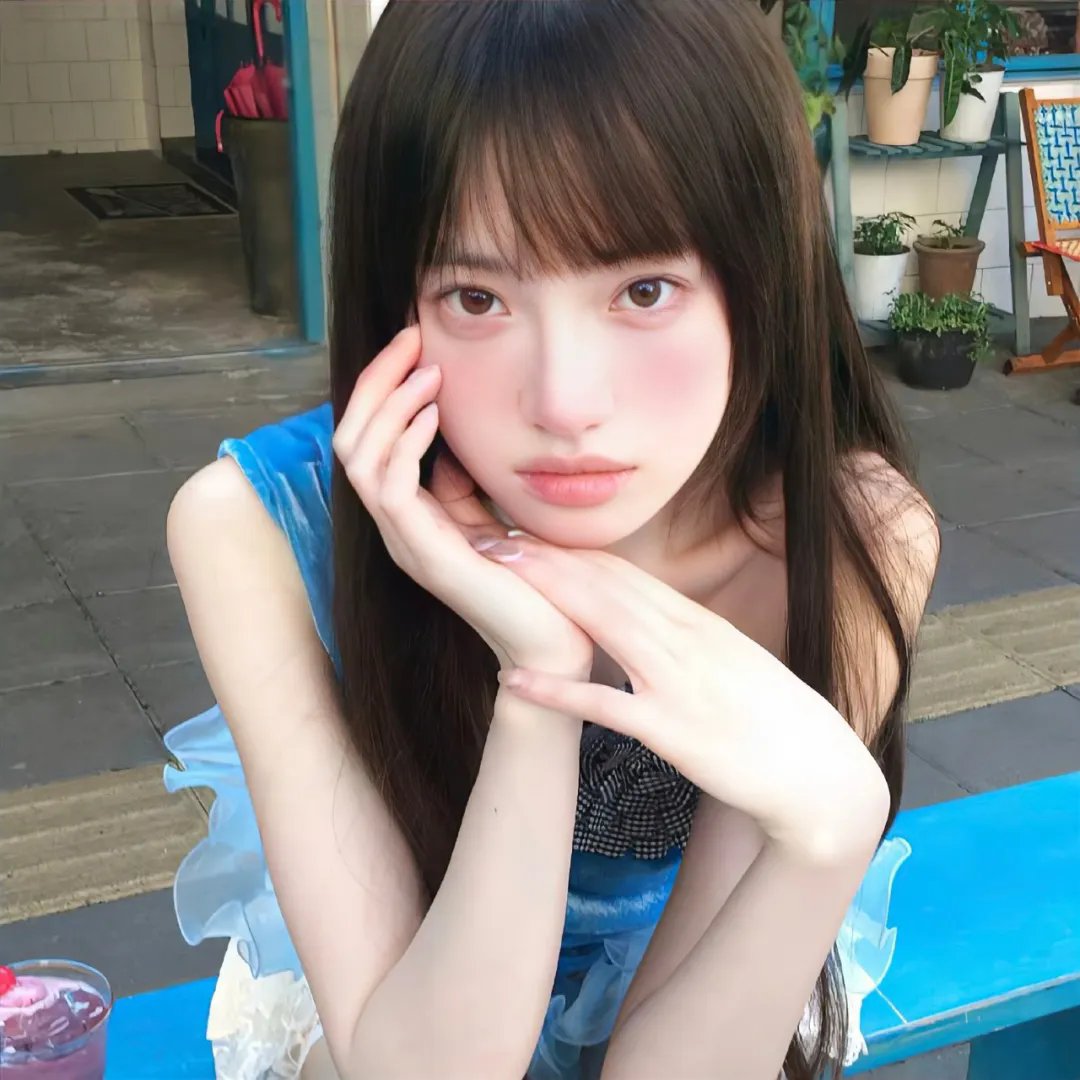 超杀硬汉3