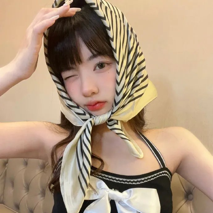 玛丽亚·莫雷纳