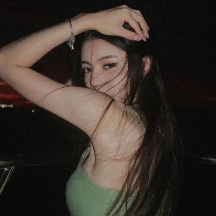 衰鬼一齐混