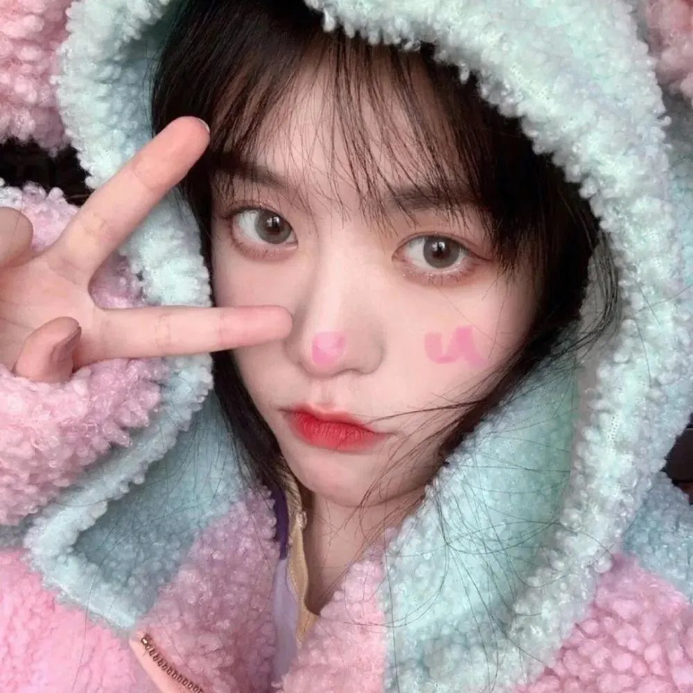 柏林1936