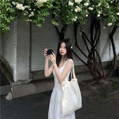 灵魂纸扎店