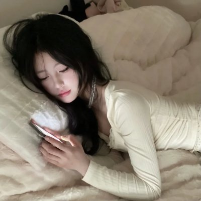 无限生机