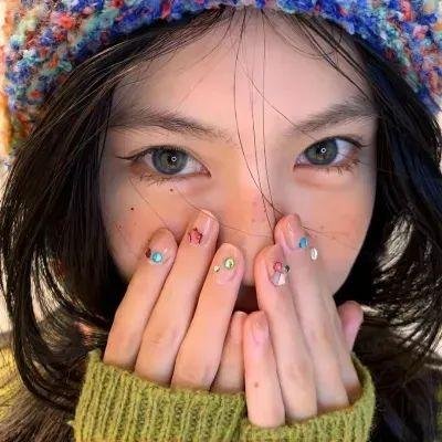 大爱晚成