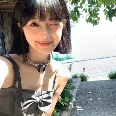 我的女朋友男朋友