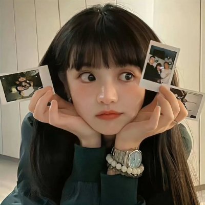 吴清源