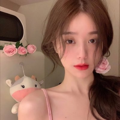 最棒的欧巴桑中岛春子3
