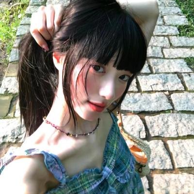 赤砂谷龙虎斗