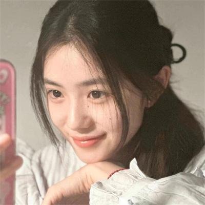 再一次体悟
