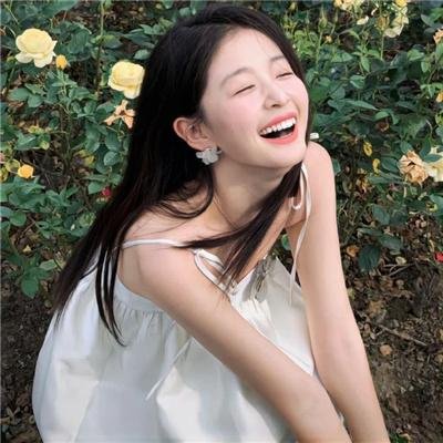 天使陨落