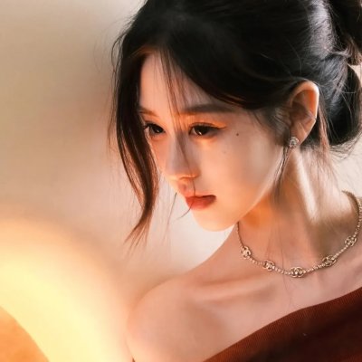 爱情白皮书