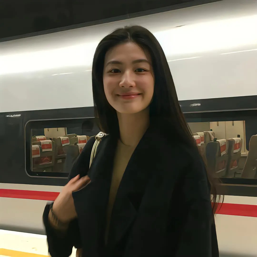 优越的一天
