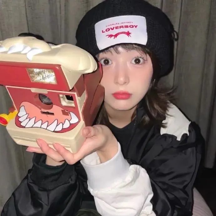活宝家族渡假记