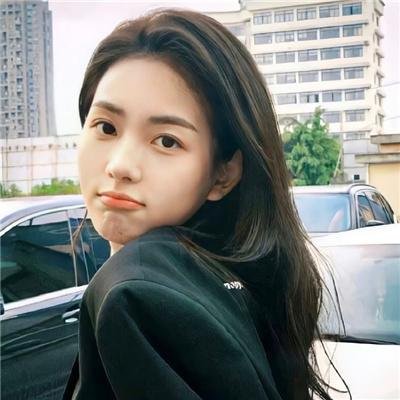 儿女情更长