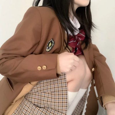 山中传奇