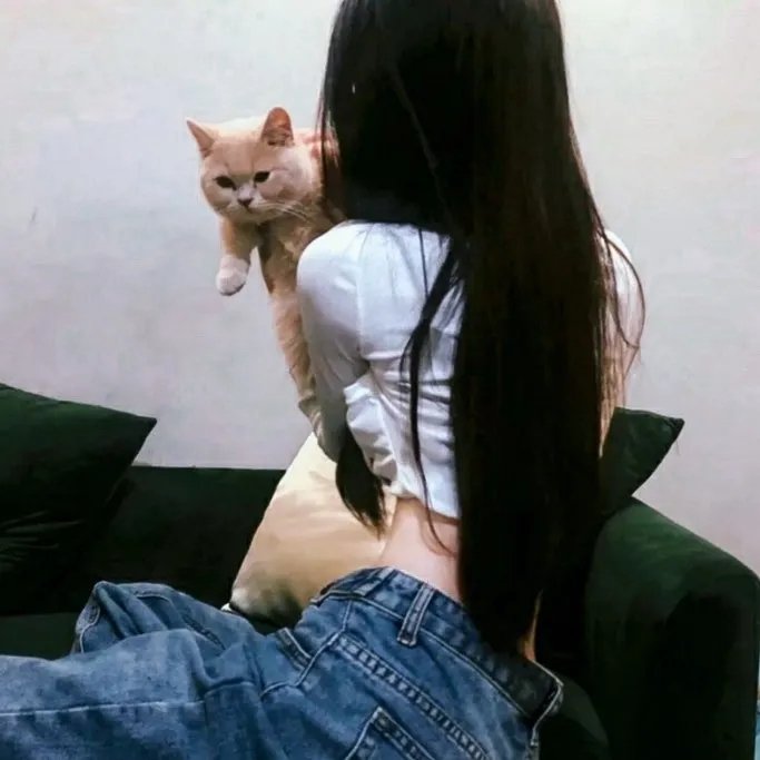 请和我的老公结婚