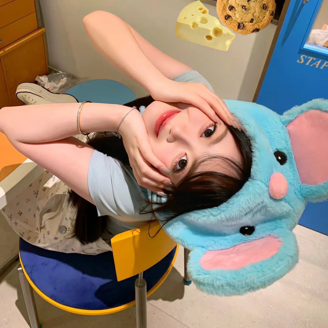 夜幕女王