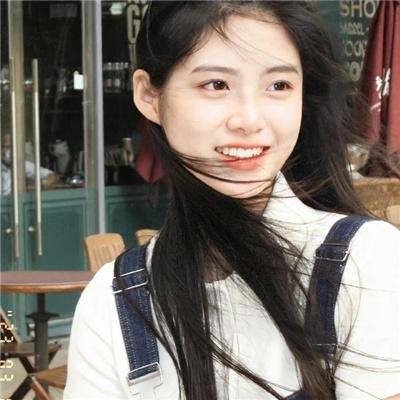小爸爸