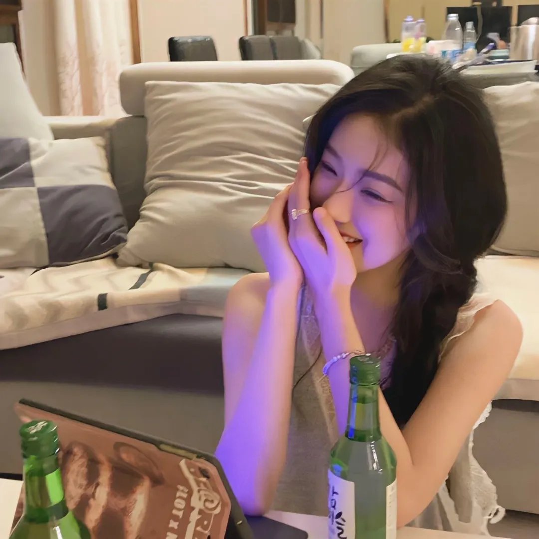 圣保罗砲艇