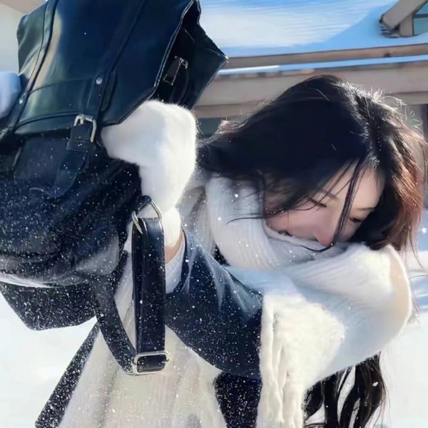 恋爱咖啡馆