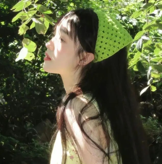 血色歌姬